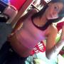 Rebecca Dumas Photo 22