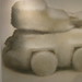 Ronald Mackey Photo 10