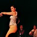 Alicia Lopez Photo 21