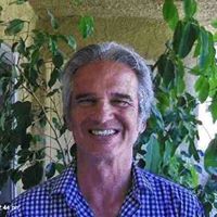 Gary Short Photo 33