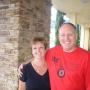 Jerry Busby Photo 30