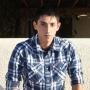 Hector Palacios Photo 35