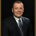 Bryan Vaughn Photo 22