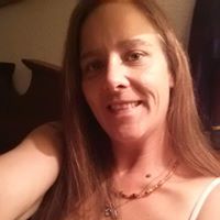 April Moreno Photo 20