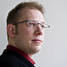 Ryan Kroll Photo 22