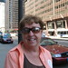 Judy Mccain Photo 20