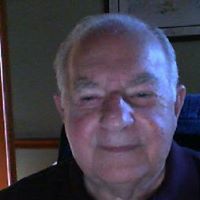 Thomas Frame Photo 17