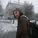 Stephen Dolan Photo 32