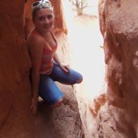 Victoria Harmon Photo 14