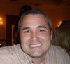 Christopher Lyons Photo 22