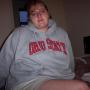 Marlene Daniels Photo 16