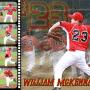 William Mckenna Photo 43