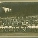 William Dedman Photo 11