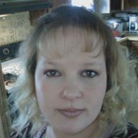 Maria Cornell Photo 20
