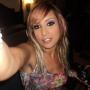 Elizabeth Arroyo Photo 32