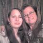 Paula Alexander Photo 19