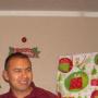 Isidro Ruiz Photo 25