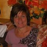Kathy Hurley Photo 6