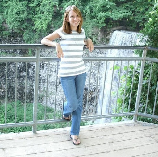Virginia Elliott Photo 3