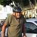 Eric Quezada Photo 24