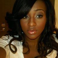 Asia Brown Photo 21