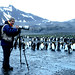 Robert Bateman Photo 30
