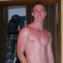 Kirk Thomas Photo 10