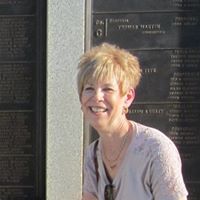 Nancy Lyons Photo 18