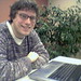Brian Cameron Photo 43