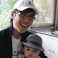 Yean Liew Photo 10