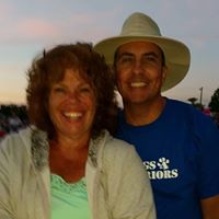 Shelley Palumbo Photo 16