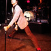Gregory Shepherd Photo 11