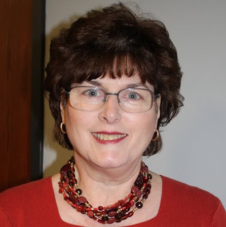 Jean Mitchell Photo 36