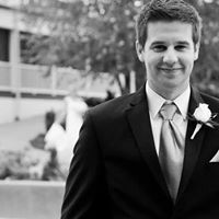 Daniel Vogler Photo 6