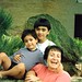 David Paz Photo 16