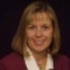 Vickie Henson Photo 17