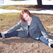 Tracy Hatfield Photo 34