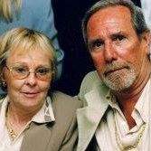 Ann Glynn Photo 29