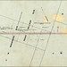 William Millsap Photo 12