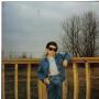 Dominic Romeo Photo 40