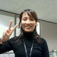 Sally Mun Photo 9