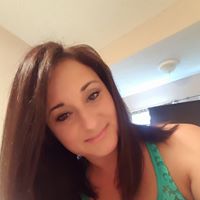Lisa Valadez Photo 31