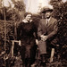 Susan Norris Photo 24