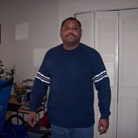 Ralph Maddox Photo 13