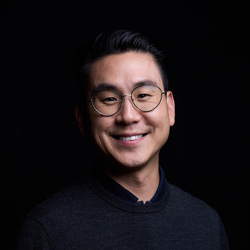 Eugene Ko Photo 22
