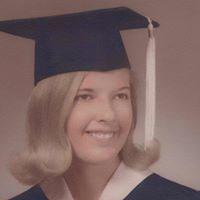 Janice Kline Photo 7