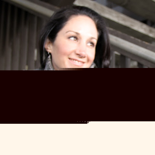 Suzanne Garofalo Photo 9