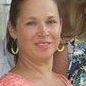 Kathy Madden Photo 39