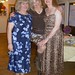 Terri Leslie Photo 18