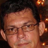 Lucio Marcos Photo 19